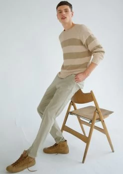 Männerpulli Pierre -Strickwaren Geschäft R85M22 e 1280x1280