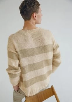 Männerpulli Pierre -Strickwaren Geschäft R85M22 f 1280x1280