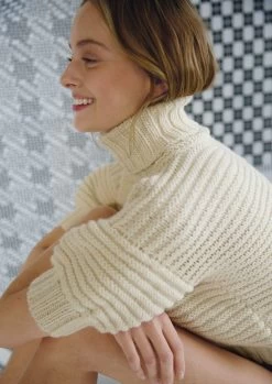 Kurzpulli Coco 10 Kurzpulli Coco -Strickwaren Geschäft R85M23 d 1280x1280