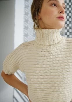 Kurzpulli Coco 9 Kurzpulli Coco -Strickwaren Geschäft R85M23 e 1280x1280