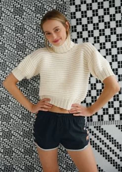 Kurzpulli Coco 8 Kurzpulli Coco -Strickwaren Geschäft R85M23 f 1280x1280