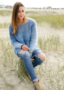 Pullover Anne 6 Pullover Anne -Strickwaren Geschäft R86M01 c 1280x1280