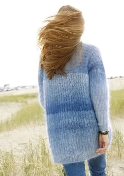 Pullover Anne 7 Pullover Anne -Strickwaren Geschäft R86M01 d 1280x1280