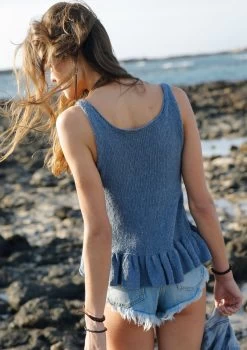 Top Dina 6 Top Dina -Strickwaren Geschäft R86M04 c 1280x1280