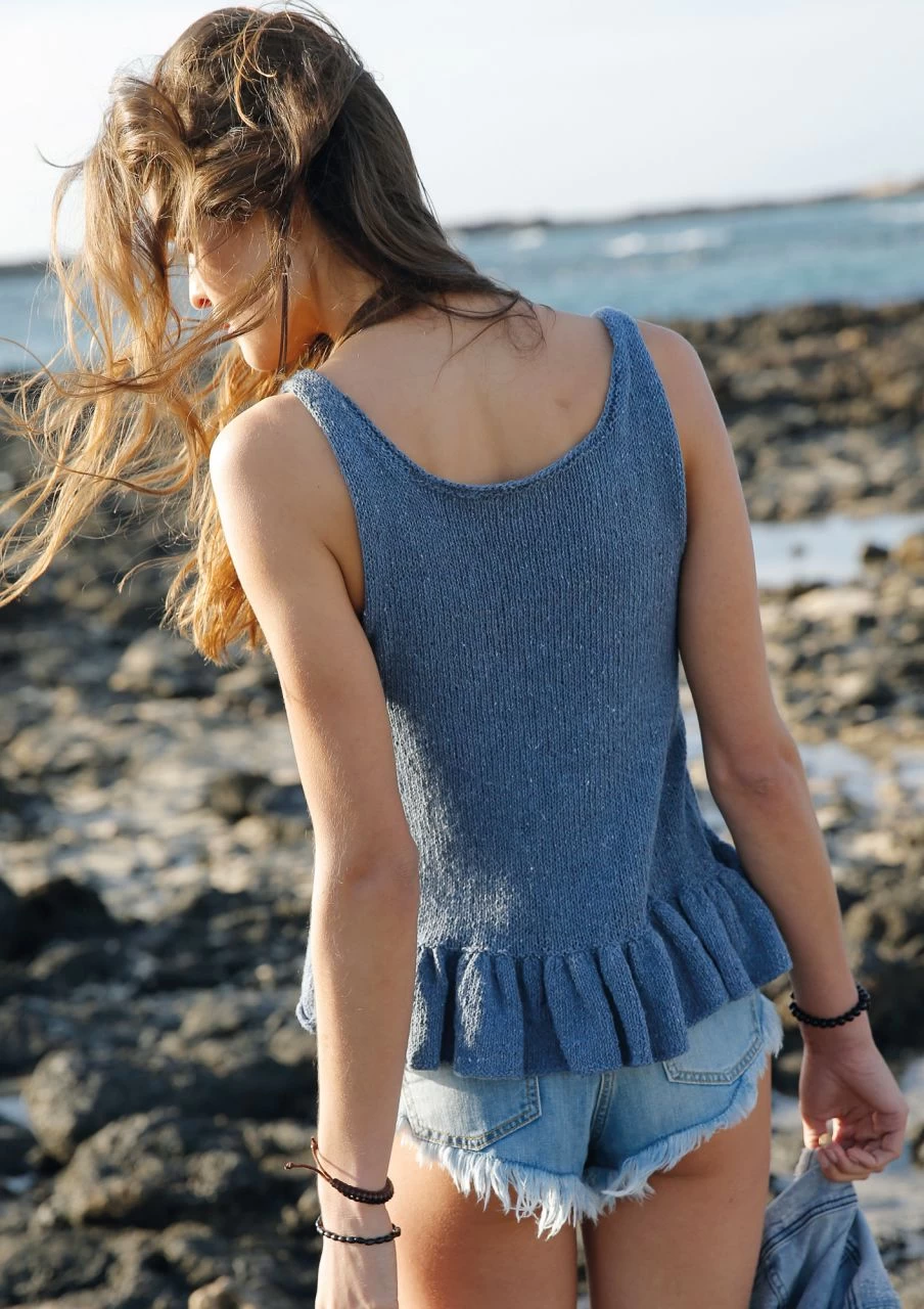 Top Dina 3 Top Dina – Bild 3