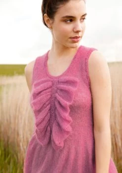 Kleid Quila -Strickwaren Geschäft R86M17 c 1280x1280