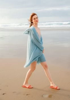 Strickmantel Tanja 7 Strickmantel Tanja -Strickwaren Geschäft R86M20 d 1280x1280