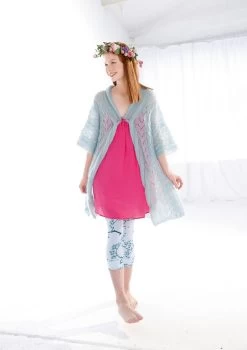 Longjacke Uma -Strickwaren Geschäft R86M21 c 1280x1280