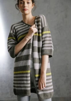 Longjacke Viola 8 Longjacke Viola -Strickwaren Geschäft R86M22 b 1280x1280