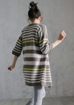 Longjacke Viola 11 Longjacke Viola -Strickwaren Geschäft R86M22 f 1280x1280