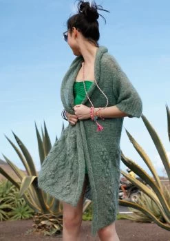 Longjacke Yuma -Strickwaren Geschäft R86M25 c 1280x1280