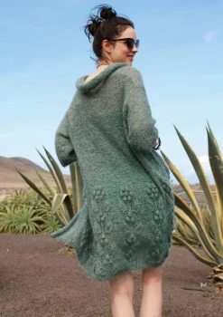 Longjacke Yuma -Strickwaren Geschäft R86M25 d 1280x1280