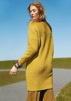 Pullikleid Ginko 7 Pullikleid Ginko -Strickwaren Geschäft R87M09 aMJXa5Kiq2JThY 1280x1280