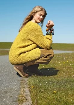 Pullikleid Ginko 6 Pullikleid Ginko -Strickwaren Geschäft R87M09 eUqGrHhGzjHxTA 1280x1280