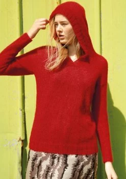 Hoodie Rot-Ahorn 11 Hoodie Rot-Ahorn -Strickwaren Geschäft R87M15 b 1280x1280