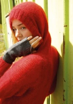 Hoodie Rot-Ahorn 10 Hoodie Rot-Ahorn -Strickwaren Geschäft R87M15 c 1280x1280