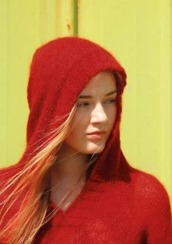 Hoodie Rot-Ahorn 9 Hoodie Rot-Ahorn -Strickwaren Geschäft R87M15 d 1280x1280