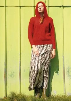 Hoodie Rot-Ahorn 8 Hoodie Rot-Ahorn -Strickwaren Geschäft R87M15 e 1280x1280