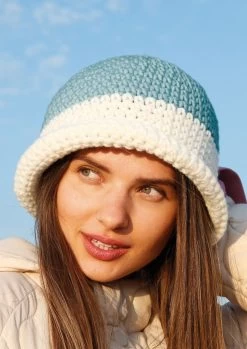 Hut Chapeau 9 Hut Chapeau -Strickwaren Geschäft R88M01 b 1280x1280