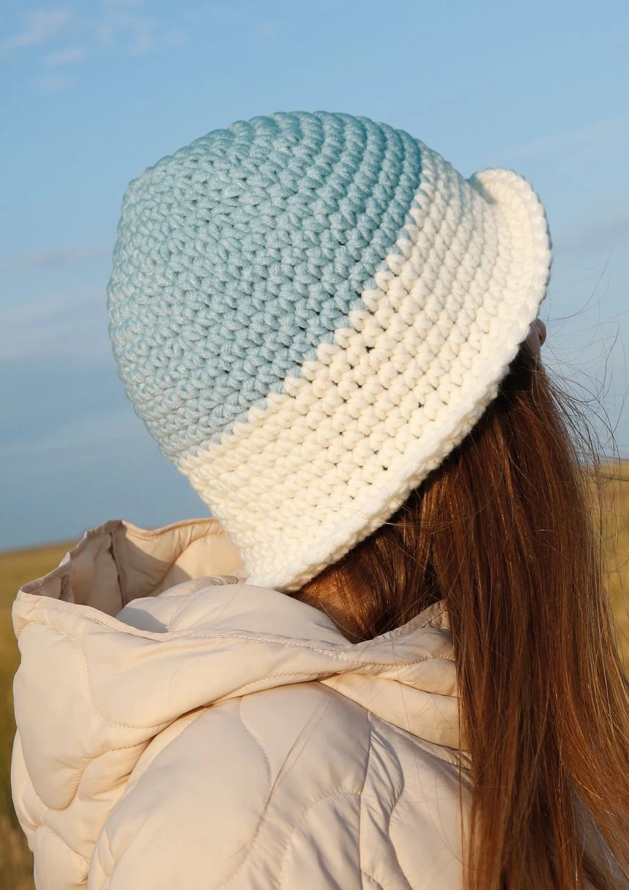 Hut Chapeau 4 Hut Chapeau – Bild 4