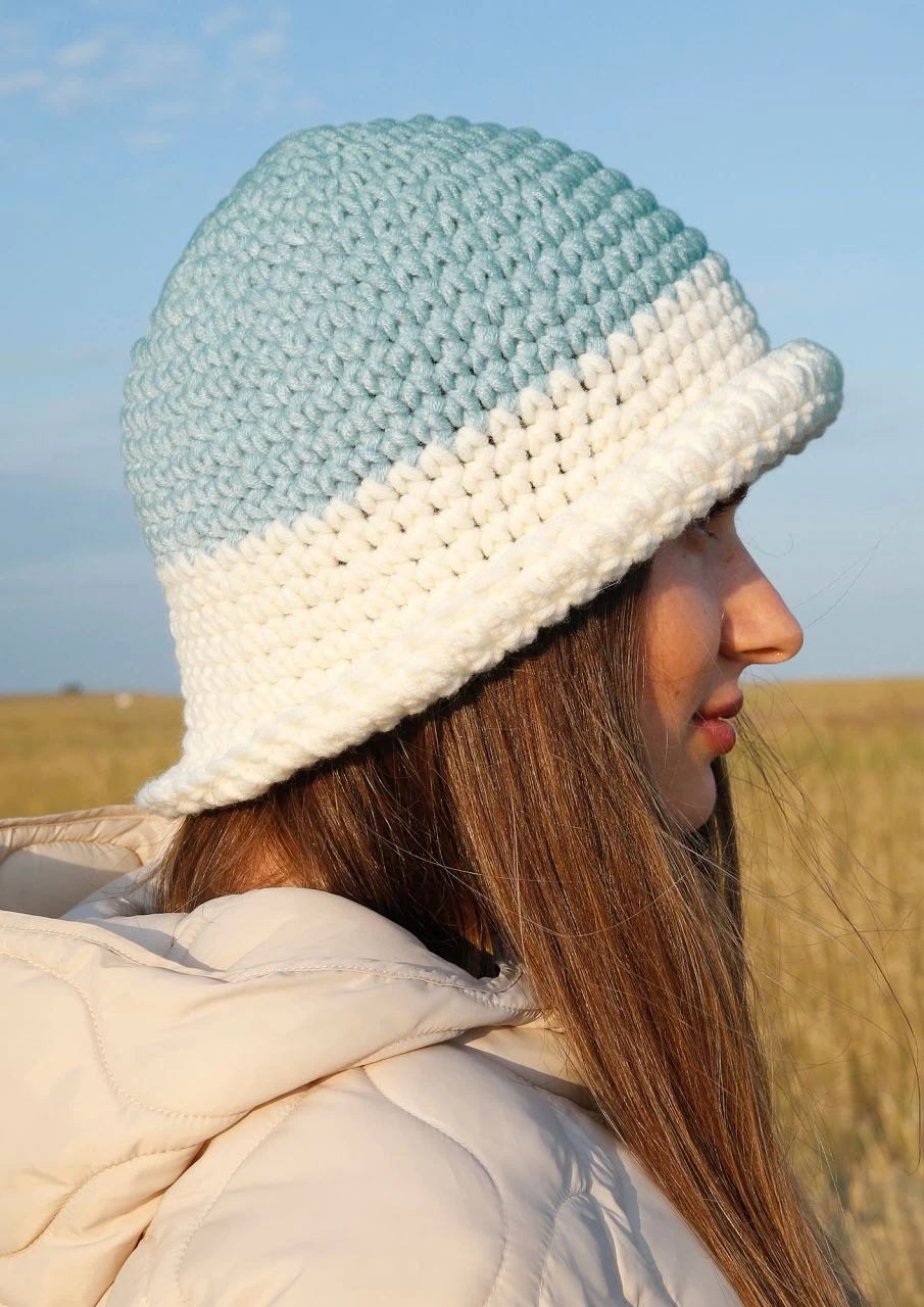 Hut Chapeau 3 Hut Chapeau – Bild 3