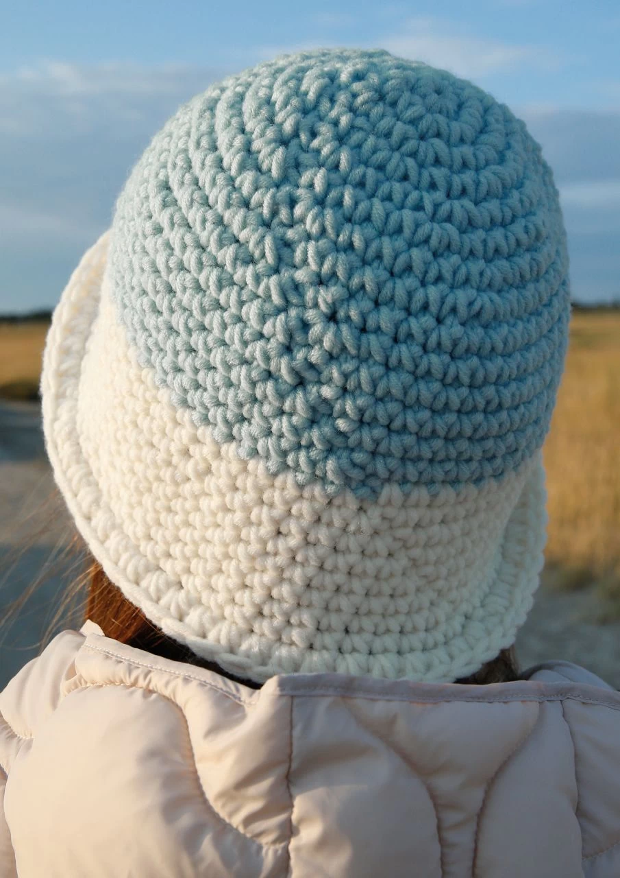 Hut Chapeau 2 Hut Chapeau – Bild 2