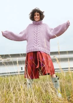 Pullover Rosalind 11 Pullover Rosalind -Strickwaren Geschäft R88M02 b 1280x1280