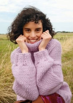 Pullover Rosalind 9 Pullover Rosalind -Strickwaren Geschäft R88M02 d 1280x1280