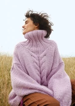 Pullover Rosalind 8 Pullover Rosalind -Strickwaren Geschäft R88M02 e 1280x1280