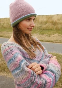 Pullover Rosana -Strickwaren Geschäft R88M03 c 1280x1280