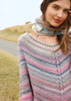 Pullover Rosana -Strickwaren Geschäft R88M03 e 1280x1280