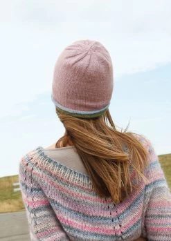 Wendemütze Bibi 7 Wendemütze Bibi -Strickwaren Geschäft R88M04 b 1280x1280