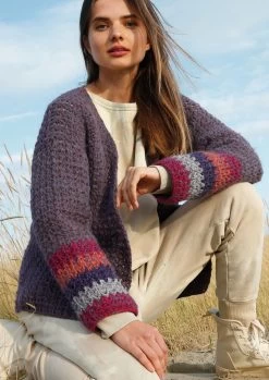 Häkeljacke Lilo 10 Häkeljacke Lilo -Strickwaren Geschäft R88M05 d 1280x1280