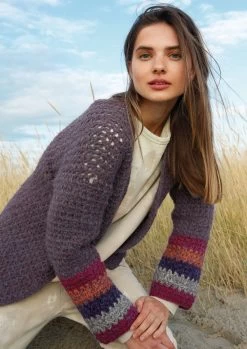 Häkeljacke Lilo 8 Häkeljacke Lilo -Strickwaren Geschäft R88M05 f 1280x1280