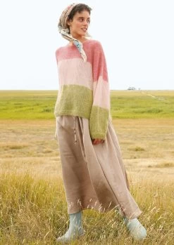 Pullover Sally 9 Pullover Sally -Strickwaren Geschäft R88M07 a 1280x1280