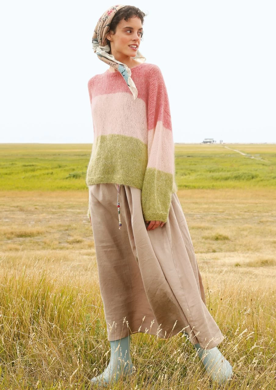 Pullover Sally 5 Pullover Sally – Bild 5