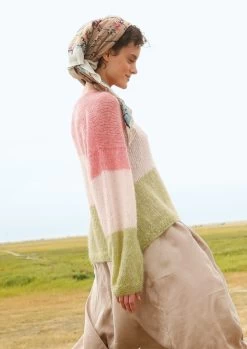 Pullover Sally 8 Pullover Sally -Strickwaren Geschäft R88M07 b 1280x1280