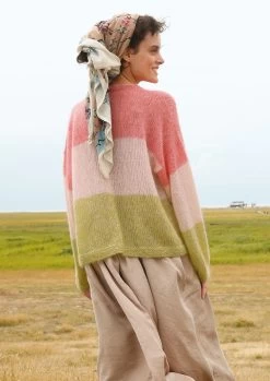 Pullover Sally 7 Pullover Sally -Strickwaren Geschäft R88M07 e 1280x1280