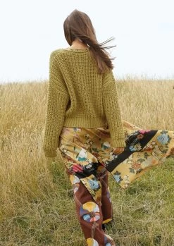 Pullover Patty 11 Pullover Patty -Strickwaren Geschäft R88M08 b 1280x1280