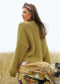 Pullover Patty 10 Pullover Patty -Strickwaren Geschäft R88M08 c 1280x1280