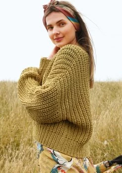 Pullover Patty 9 Pullover Patty -Strickwaren Geschäft R88M08 d 1280x1280