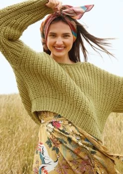 Pullover Patty 8 Pullover Patty -Strickwaren Geschäft R88M08 e 1280x1280