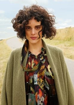 Verschlusslose Jacke Olivia 9 Verschlusslose Jacke Olivia -Strickwaren Geschäft R88M09 e 1280x1280