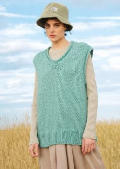 Pullunder Celeste 11 Pullunder Celeste -Strickwaren Geschäft R88M10 b 1280x1280