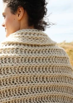 Stola Carrie -Strickwaren Geschäft R88M11 b 1280x1280