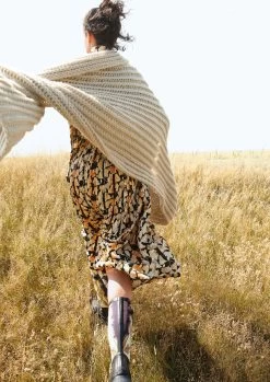 Stola Carrie -Strickwaren Geschäft R88M11 c 1280x1280