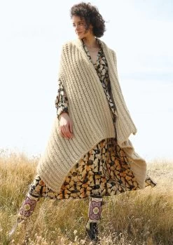 Stola Carrie -Strickwaren Geschäft R88M11 d 1280x1280