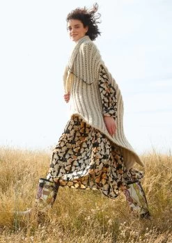 Stola Carrie -Strickwaren Geschäft R88M11 e 1280x1280