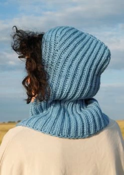 Kapuzenmütze Kappa -Strickwaren Geschäft R88M12 c 1280x1280