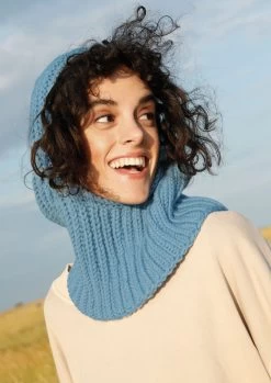 Kapuzenmütze Kappa -Strickwaren Geschäft R88M12 d 1280x1280